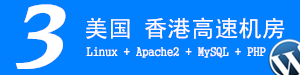 轹楟㌀搀葶楟❔몋字